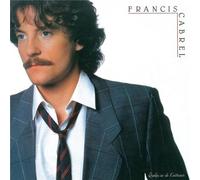 Quelqu'un De L'interieur