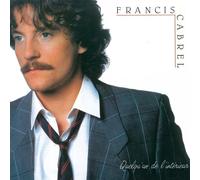 Quelqu'un De L'intérieur