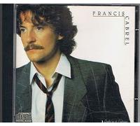 Quelqu'un De L'intérieur (Premier Pressage Cbs 25639)