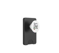 Quelqu'un en Iran S Moi Coeur Drapeau Amour Famille PopSockets PopWallet pour MagSafe