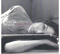 Quelqu'un M'a Dit (Cd Et Dvd)