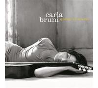 Quelqu'un m'a dit Édition Limitée