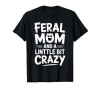 Quelqu'un, Maman Sauvage, Quelqu'un, Maman Sauvage T-Shirt