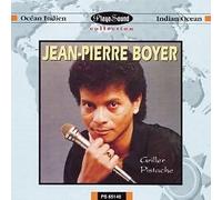 Quelqu'un Quelque part