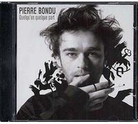 Quelqu'un Quelque Part