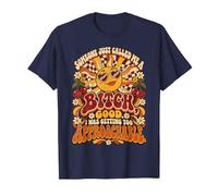 Quelqu'un Vient de me Traiter de garce et Devient trop Accessible T-Shirt