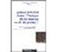 Quels avenirs pour l'europe de la justice et de la police - Patrick Hubert - Documentation Francaise - broché - Livre