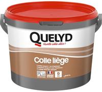 Colle Murale Quelyd pour Li?ge P?te 3 kg