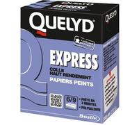 Quelyd Colle papiers peints Express 250 g