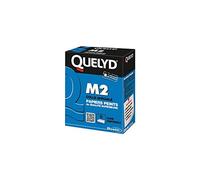 QUELYD Colle papiers peints Spécial m2 300g