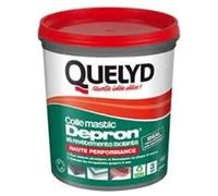 Colle pour dépron plus - 1 Kg