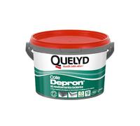 Colle pour Depron - - seau 3kg - 30613537