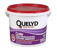 Quelyd - Colle Tous Revêtements Spéciale Plafonds 6K - 30601421
