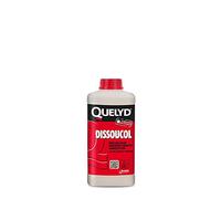 Quelyd Dissoucol FL1L
