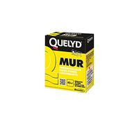 QUELYD MUR Préencolleur pour fonds absorbants