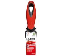 QUELYD - QUELYD ROULETTE DE TAPISSERIE