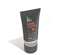 Quem Disse Berenice Insta Matte Primer, Longue Durée, 20 ml