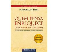 Quem Pensa Enriquece