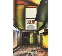 Quema