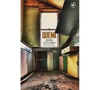 Quema [Livre en VO] Castellarnau, Ariadna (Auteur)