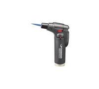 Rothenberger Chalumeau Industrial 1500003544 – Brûleur à gaz universel – 1 pièce