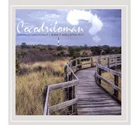 Quemalo y Escuchaloburn It & Listen to It