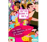 Qu'en dira-t-on
