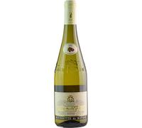 Quenard Roussette de Savoie Blanc Altesse 2020