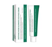 Quench Gel Hydro Balanced, Dermal Water Emulsion, Rapid Absorb Repair, Lightweight Nourish Liquid, Silky Clear Bottle Design, Beauty Travel Kit Use Portable Kit Set