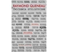 Queneau, R : Exercices de style