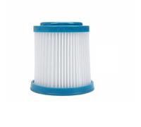 QUENPE Appliquer un filtre de remplacement for aspirateur, for Blackdecker, for Black Decker, modèle VPF20 SMARTECH sans fil 90606058-01 filtres à vide(1Filter)