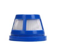 QUENPE Kit de filtre Hepa de remplacement, for Anker, for Eufy, HomeVac H11 Pure aspirateur à main sans fil, pièces filtres à vide(1 HEPA)