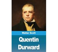 Quentin Durward