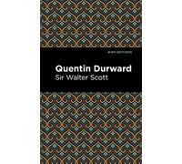 Quentin Durward