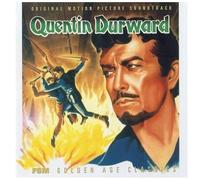Quentin Durward