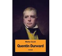 Quentin Durward