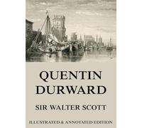 Quentin Durward
