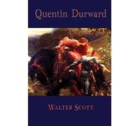 Quentin Durward