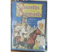 Quentin Durward - Volume 1