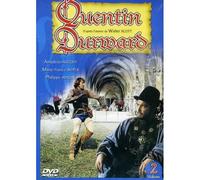 Quentin Durward Volume 2