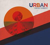 Quentin Ghomari - Urban