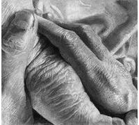 Quentin Sirjacq - Far Islands and Near Places [Import Allemand]