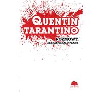 Quentin Tarantino. Discussions