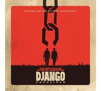 Django Unchained