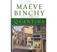 Quentins