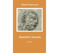 Quentin's Journey