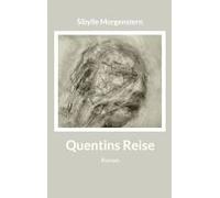Quentins Reise