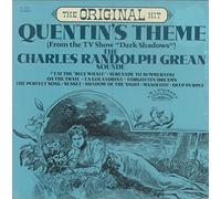Quentin's Theme