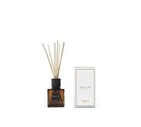 Quercea Diffuseur Decor 250 ml