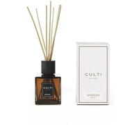 Culti Diffuseur Quercea Decor 250 ml